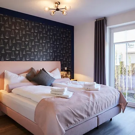 Kattegat 06 Lägenhet *