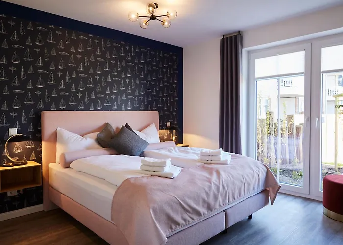 Kattegat 06 Lägenhet *